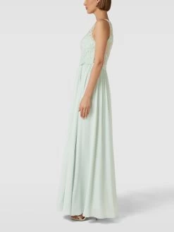 Laona Abendkleid Mit Ziersteinen Und Floralen Stickereien - Mint -Rockreich Store a53k6e229d6l6d1kad7l8e298h936i1o9174qkii60o42g9i6golajq6ah8jiga5ah9j4iaj896kgkaa6h3m2ob36tgjcohocoo66ohk6pij6eb665j64phoc9hj2chgc4pmcd8