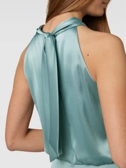 V By Vera Mont Cocktailkleid Im Stufen-Look - Grün -Rockreich Store a53kqhaha51j8cq8al3kohpl65536khm6h5laha28da5ciidap9k4h2e6p54mk2m859jal2b611l2da56go62e1i68q3ip9pcpj34phkc8q6ceb668r68db1ckrjieb46cqm2oo