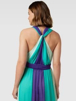 Liu Jo Black Abendkleid Im Colour-Blocking-Design Modell 'ABITO' - Lila -Rockreich Store a53kqkpmaha3ekab9d34kkpi9t13ijpga5b4ge218os4qiim998kuh298h5j6e2a95138hho90rl4jid9go30dphc9ijcdhg6cs34dhkc5imco9m6kqj0o9l74q62e1kcdgjcp8