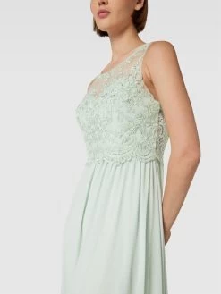 Laona Abendkleid Mit Ziersteinen Und Floralen Stickereien - Mint -Rockreich Store a553cihh98qjeka4aoqkaj9iap252h9hap8kge9m8h954ea2a5554dq694rkelhn6oq34hi38p2kadija53j6c9i60rjee1mcksm2p1k6os66o9p70o3idpm75h3ce326pgj6e0