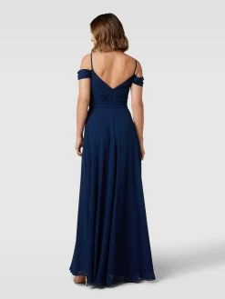 Mascara Abendkleid Im Cold-Shoulder-Design - Marineblau 11 Mascara Abendkleid Im Cold-Shoulder-Design - Marineblau -Rockreich Store a555acag6p154l25917l0l9k8l850ca58554kiqk6p550gae6d3jiiq9acrkucq46sok4cilad43egqe993jgd9g6di30d1hc9gj4phkc8sjaohj61j3cp35cgp6cchicosm2dg