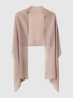 My Mascara Curves PLUS SIZE Abendkleid Aus Tüll Und Chiffon - Mauve -Rockreich Store a55l4gqga10kikhi9l238ii160r3cgija1342d2469a48kab9gojchpl74p44cab9ookudae9gok4liba53jcp3174s3ccj661gm6ohk6dh3ee35cphm4phgc4sm6d34ckpm4c8