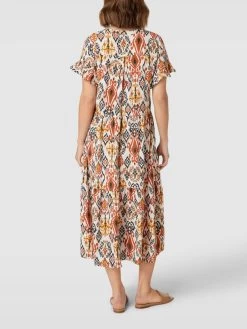 SMASHED LEMON Kleid Mit Volantärmeln - Offwhite 11 SMASHED LEMON Kleid Mit Volantärmeln - Offwhite -Rockreich Store a574se216os5ae2i996kahhh84s32kii65a4uga4a5a58chha8r4okqcacq4cc9h6945ak9p89akklho60o62d346ksjip1o6tij4c1kcpij8ohj64p66c9kc5i3gd9k6os6ce0