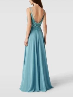 Luxuar Abendkleid Mit Zierbesatz - Bleu 11 Luxuar Abendkleid Mit Zierbesatz - Bleu -Rockreich Store a584ik2b6cq56i9nala30e1h995jacqd918j4kag9ss38k24998kuiq46p2kohqd6p2kudaf6p836i2b6l3m2c9mc4sjgd1i61ijicpk60r3co9h68qm8ohp65h6ad9icgrjcd0