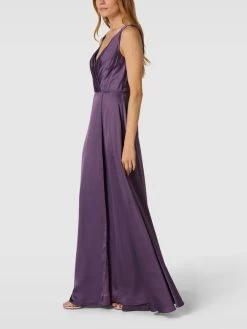 Luxuar Abendkleid Mit Herz-Ausschnitt - Pflaume -Rockreich Store a5a4mka78t636ii670q4gh1o6p6j6ihja4okod228l7jeiia9gol8gq7719j0lac9924uhi89hal2gi98l3jccr160p3ap366kqj6dhkccpj2eb370q30e9h6ooj8ohi6hgjid0