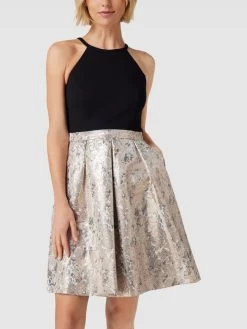 Jake*s Cocktail Cocktailkleid Mit Amerikanischem Ausschnitt - Gold Meliert -Rockreich Store a5b4ugqc85a42dq491432di8a984gkad8534odafa0q52c2f852kse9ka59lacqj6d7k4dqc85b3adqd893m2phl6hgmacpkccqjgd9k64rmae9o6krmad9hccq6cc9nc4r3gcg