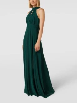 TROYDEN COLLECTION Abendkleid In Maxilänge Mit Taillenpasse - Smaragdgrün -Rockreich Store a8o38iqg6csk2hqf6h1k8gaf6h2j2dqla9648c9m693l4d1ma954eh2c650kaga1857jac26agpk2l1lad3j4o9ncorm2pj470sj8opk75i64e1l74r66c9mccq38pj268q64co