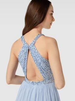 Jake*s Cocktail Abendkleid Mit Zierbesatz - Hellblau -Rockreich Store a8ojgg9ha55jad238h854l9k64o4ac2d9d2jee9na15l0hhj85432di19l6l6hil8cpkicic6co54i2m8d3j8c1p71i68d1j6ormadpkcop6cob375j3idj474p6aor361j6acg