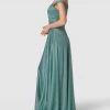 TROYDEN COLLECTION Abendkleid Mit V-Ausschnitt - Petrol -Rockreich Store a8p34cpo9h2j4h239d0lcj2l61a3cgpg759kkgi891552iq3916kcd2860skohho8l14ckpkakqlcjig6ko6apb160qmap35cph34e1k69i3go9lcopj8dj4clj32p1g6csm2e8