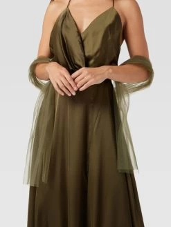 Unique Abendkleid Mit Spaghettiträgern - Khaki -Rockreich Store a8q4al2la97j2e9k6l74acie91132dq99t4kak2g8sqkie1h6p6laj229l2keeaa9kq4ccq5ags4klal9l3m6pb36go64dj3ckqmacpk70p3ae9lc4r6ceb265gjip32c8rj0e0