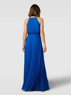 Jake*s Cocktail Abendkleid Mit Plisseefalten - Royalblau Meliert -Rockreich Store a8qj4lia9os3aghgacql2ea7akpkal2fags4ukqi6t0j4h2a9984kdi361546l2b7514kc246534gdqf88o3ae9n61ij0d1l6sp30dhk6ko3ie3265ijcc336cqj2p9jccr3ae8