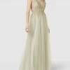 Laona Abendkleid Mit Ziersteinbesatz - Mint -Rockreich Store a8qjcga5ap2lagpg88r34ji4ap6k2hii9pa46laa898l6cq18l0l4li69hal4ia39oql8c9g9l0kekhiaco36e9g75hm8e1i6dgm4dpkcoo30e1g60p32ohl70o6cc1ickp34c0