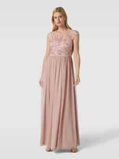 Christian Berg Cocktail Abendkleid Mit Zierbesatz - Altrosa -Rockreich Store a8qkmi9gad24ic2e6so30hik8p4k4caj952jgiqka1a48i1h6la4eiqc68o3ic9magpj4kqj8d7kkipo8co3ed336sr34cho6ph62c1kc8p3ae34cgsm2dpn6cs32c336so68dg