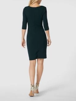 Paradi Cocktailkleid Mit Drapierung Und Volantbesatz - Grün 11 Paradi Cocktailkleid Mit Drapierung Und Volantbesatz - Grün -Rockreich Store a8rj8ghl9d434e288ss4uh9h61142c1o6d3l6haf756kohac854l0kpj9cs4ihqaa0p4kdpma19j4h9p6co38e9o6gr32cj2chhjiohk60q3go9lcgoj8e1o69h6aor5cgr3ic0