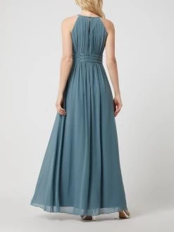 Jake*s Cocktail Abendkleid Aus Chiffon Mit Zierperlen - Bottle -Rockreich Store a8skgg9pal348dpk9193acalap256gam8l3kkl2m6orkglik9t44gi2460okml2b6l934jhj69a4iga58oo64cb5ckomcp1nchij0p9k70rm6eb3c8r34ob564sjge9n6thj2pg