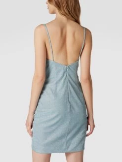Luxuar Cocktailkleid In Schimmerndem Design - Mint 11 Luxuar Cocktailkleid In Schimmerndem Design - Mint -Rockreich Store a90kili59hb4uca3853j0dhj90skodacapb42d2k752kaii8655l0i9makpjccama52jge2d6oo3egqf88o3cc3468sjidhm6ksjedpk6dh3aohlc4p38eb260s32dj26di64og