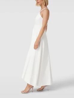 Jake*s Cocktail Brautkleid Mit Herz-Ausschnitt - Ecru -Rockreich Store a9132lad9cr52gqm715jeh9j68q5ad2a8la4oc9j715l6e2b8ks36gi67114ul9n6kr42hika5652cqeaco3ap1m6kom4ob26com6p9k64o6aoj2ccqjicpi68pmcpj56dhm4d8