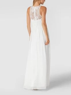 Mascara Abendkleid Mit Floralen Stickereien Und Zierperlen - Offwhite -Rockreich Store a913gkhmakqkuhae7134cgie99636j2491b4ed2b8osk2hhla17l2ihn9p936jij8opjacim68q44g9kaco34e356timacr46kr3gchk6sr3ee9ocks3ip1g60om4ohj6go3adg