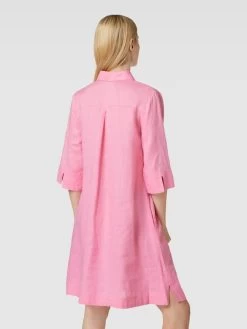 Christian Berg Woman Blusenkleid Aus Leinen Mit Umlegekragen - Pink 11 Christian Berg Woman Blusenkleid Aus Leinen Mit Umlegekragen - Pink -Rockreich Store a944ae246ko54h2h64rlaga7akplaihj9984aga2a94jal9oa154ejhj8l6kuj2d61734ii78t0jehpk9l3jcdb1ckq3ccpgccsj0dhkclj66e1j6ph36phgcgqm6e9ic8r62c8