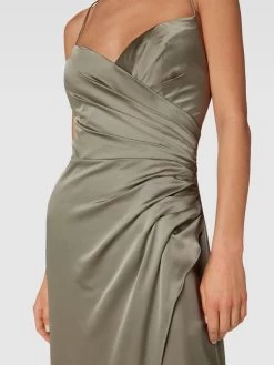 Luxuar Abendkleid Mit Gekreuzter Schnürung Auf Der Rückseite - Mint -Rockreich Store a953giph8gpkghhma0p4oe2b88q5ciqf8t646jqa6t8jgchl8gq52j9n8t73adq19p7kcki6693l4jq468o32chhc8om8d9i6dij0c9k6dh6cohlcks6cdppcop36cpmc4r6ac8