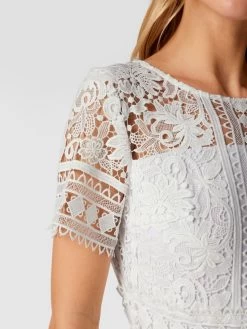 Swing Brautkleid Mit Floraler Spitze - Offwhite -Rockreich Store a9848ii598o4ikqf84q46haa8gs3akiaapa5ckq164ojekpm6h344hq28p6jeiic8t254h2f6l638da19oo66dpl6pj6adhpcgsj8dpk6go62oj4clij2c9pcgq32dj360o62e8