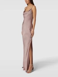 Unique Abendkleid Mit Wasserfall-Ausschnitt - Altrosa 10 Unique Abendkleid Mit Wasserfall-Ausschnitt - Altrosa -Rockreich Store a9954e228p9kak2h690kalii9h334dq7a5838c2494qj0jq260ql4jab90p46c1l696lag9oa914okil9d3mad9i65hjcdb4cdj6cdpkc9hm8ob4c8rmadj160o3ichmcgpm4e0