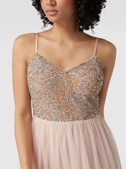 Jake*s Cocktail Cocktailkleid Mit Paillettenbesatz - Metallic Rosa Meliert 9 Jake*s Cocktail Cocktailkleid Mit Paillettenbesatz - Metallic Rosa Meliert -Rockreich Store a9aj6hai9184me2691744jqd8gsl0e9n9gs4adqc95254choa5134ga974pjcdik8d238kq76p754ca29oo68e9m6kpjeo9pcgsjep1k64o64ob36dim8d9j6cr3ao9pc4p3ic0