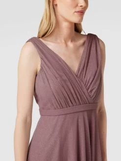 TROYDEN COLLECTION Abendkleid Mit Taillenpasse - Mauve -Rockreich Store a9akciqfa8r3agq68cqk6lie9so52jq690q4ec9m8d356gpk8l8l6h9n6p6l0c25a8okoh26ap3j6k2e753jee9o6goj8opnc8p6ao9kcdh32e1hcop6ad1mcphjcc366csjee8