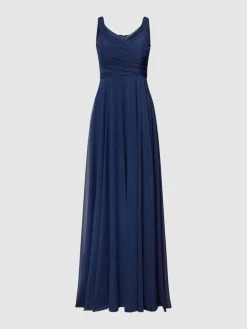 TROYDEN COLLECTION Abendkleid Mit Breiten Trägern - Marineblau -Rockreich Store a9b50gij9kr36ia29p74ocph9984kja96193ejaj94r3ee2j6p4lceac8t23ejij6sslaga7715kqihi94o66cj6cpj62dpj75hm6chk6dgm8e9jc5h38c1ichhm6c9ic8oj0d0