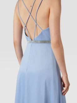 Jake*s Cocktail Abendkleid In Maxilänge Mit Strasssteinbesatz - Hellblau -Rockreich Store aco3aiag89232e9m8h4laja1a16kehq170skkd218d2kck276oo38hhp6d33ch9n993l6c2iakr4mj1na4o6ceb1cosj6d1l70qjacpkc8sjiob464qjed336opj4pb568o3ip8