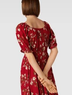 Apricot Maxikleid Aus Viskose Mit Quasten - Rot -Rockreich Store acol8eae8h83ce1p9go4md1l715k6j2fakqjic2bal0ksg9lala30da9a93k2l1g9crjiiqj8ta48i2390o64o9m69im8dppc9hj6phkc8s68o9k71hjee9j64q6apj1cdhm4oo