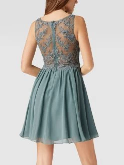 Laona Cocktailkleid Aus Tüll Mit Strasssteinen - Schilf -Rockreich Store acp3gdil9d44cjplap84gja28gqjiia8a57j4jah8cskmha68d84mk9o6p64ohab9h7k4gq790r3ik9g9d3m2c32coojip9nccs38ohk6sqj4ohj6so68or16oqjec1l6goj2dg