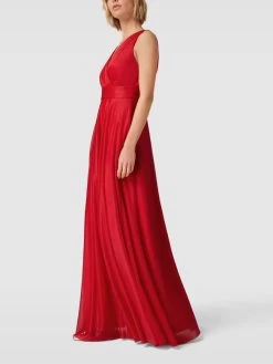Christian Berg Cocktail Abendkleid In Wickel-Optik - Hellrot Meliert -Rockreich Store acq30iqh8t7j8k2e8l256gab68pkecqk6d63gd21ala4cii1912kcgi28sqkqjib98r36c2f695k6iqd6oo34ob2cco3ecr4c5i66c9k75j3ee3671h68oj4c8rmae336som2oo
