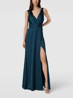 Unique Abendkleid In Wickel-Optik - Petrol -Rockreich Store acs54hijacokqj9laork2gi3691j6j1i9t450hi394q4idpg911jgkqi711j2la5ap1kolhp711kslhg8go6aopm71h66e336grm2d1kclgmaeb3coq68dhn74s30d1gc9gj4co