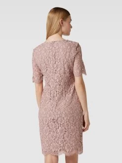 Montego Cocktailkleid Aus Spitze Mit Floralem Allover-Muster - Taupe -Rockreich Store acsksgie9l1jccim6d9l0iac84qkikhj8gr56cil6l7kscak6d0lch1n9d8kijppa144uhhk615l4h1jaoo30c3265hm4ohp6gqm4d1k6cr38oho6so6ce9ockq3cdhocco66c8