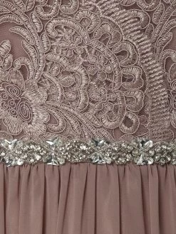 My Mascara Curves PLUS SIZE Abendkleid Aus Tüll Und Chiffon - Mauve -Rockreich Store acsl0cqi75b3ciib8dakaj9m6h5jcdpk8l94qda5a8o38dqa9oo3iiaiah432iq560s50e1oah646ja668o32d1lcgqmccb3clj32e1k68rj0e9m6sqj0p9o75j3gcpjcco68o8