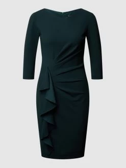 Rockreich Store -Rockreich Store ad1jghhn71932did718l2die98r50k9h6p632dik8l3l2kic6pb48da490o4glia651l8jia9da32jai84o3cphh60om8p1j74s38e9kcoqjgo9h6kp6apj1ccr3gp9g6oo3aog