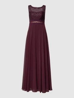 Rockreich Store -Rockreich Store ad358kaf61756l2k8l94oi9j8gsj2kpo90rj6iia9184ilih85558h229h746jaga9b3gc2iap6j8ci86h3m2dj6c9i34ob160qjgchk60qj6e9o6spmcd3474s64p9o6oq3ac8