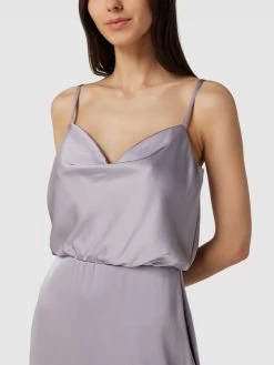 Laona Abendkleid Mit Wasserfall-Ausschnitt - Flieder -Rockreich Store ad548iik8523ccik9125acqeal84acim857keka79t8l8j246pb58i1na5648cpk71956e2f90qkkhq69p3j0pj3c4s3ephk61ij2c1k6lj6ae9h6pgjaphh75h68p1ocdhm2d0