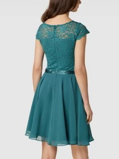 Swing Cocktailkleid Mit Spitzenbesatz - Petrol -Rockreich Store ad5kogai70s3ecih8p1jcgaf74p3ela3698kmjq6ad73ehpjah7jckik6l330dhga56j2di2a16kqgql6co36pb369h66d9k6or3ac1k75hjce3571j3ccb6c5hj8eb2c5i30cg