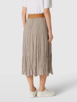 Apricot Midirock Mit Viskose-Anteil - Taupe -Rockreich Store ad634d9l84rk2iphap5l8gag9d958iq59l4jekhg6t8j2ihg8tb4mlig99146jim9p5jcghn8cpkij2a753j2dhn61i34dr564o32cpk6dij2e35cks34chg75ij8c1i6gr3acg