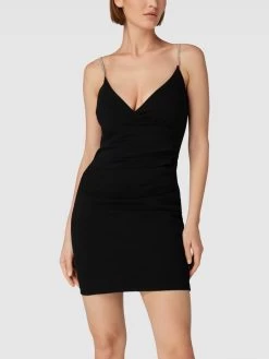 Jake*s Cocktail Cocktailkleid In Wickel-Optik - Schwarz 10 Jake*s Cocktail Cocktailkleid In Wickel-Optik - Schwarz -Rockreich Store ad6k2li9a97l4hqd8t84ghi8a14l6eam9gskkgiga1748k228t552dif7524cdqma0skggab9kr4edplal3mcp1h6ko3cdj46krjgd9kcos38o9m68p36e1ncoq68opi74pm8d0