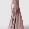 Laona Abendkleid Mit Ziersteinen Und Floralen Stickereien - Mauve -Rockreich Store ad738jpn70q44chl9p7l6lho9993ed9j9p8l8khi90s34dqa74rjgham94r4igim9sqjec2capb36eac6so68p9p6phj0o9m69i32p1kclijge36c5hm6pj365h38or364ojidg