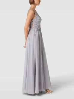 Laona Abendkleid Mit Floralen Stickereien - Eisblau -Rockreich Store ad844c279h334c1n8963aci46l3kqj226l158l2jaop5ahak6l234c9n9t14ki2d9cokojhka0q4echh9co6cchmcgpj2dr66pij0chkckp64e1p65j38cb569h36dpo70rm8c0