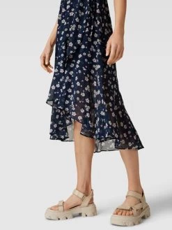 Apricot Midikleid Mit Bindegürtel - Marineblau -Rockreich Store ad848k9k70r4odpp852j4h2cad9k4i9g8sp4ol1mad13eipn68o50la98dak8ga384s58iib99446jq58go6ac9kcksj6p9ichh3eohkc4q3co9k6kpjadj260sj6ohpc5i30do