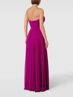 TROYDEN COLLECTION Abendkleid Mit Plisseefalten - Fuchsia -Rockreich Store ad84si25751kah2k952ksjai852kgh226d14icqd8srl4d2ja1346da78gq32c9ma1334d2m8cq38d2d6t3m8pj6clim4p9i61ij2dpk6crj0o9o6spj0c1iccs38p1k60rj6oo