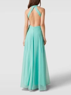 Luxuar Abendkleid In Schimmernder Optik - Hellgrün -Rockreich Store ad8l8c278t8jcjij8p3k4k2e6l74ek236p744i1jadb3id1o851jejph7533ihpp6t9jcjib98pjedqcap3jgopkc4s68dj1cosj2p1kc8rj4e9k74s34cr5cgo3idj2cpj32p8