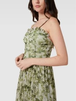 LACE & BEADS Cocktailkleid Mit Floralem Allover-Muster - Schilf 9 LACE & BEADS Cocktailkleid Mit Floralem Allover-Muster - Schilf -Rockreich Store ada5ch2374rkie9h9cqkok1p6h74klid90sjedic6p9jagi98op4ecahaks4ud2j8crl0ha9853l8gag8ko3iopm65j34e1m74o66cpk60pmcohj6opj8ohk74oj6c1n6cp30d8