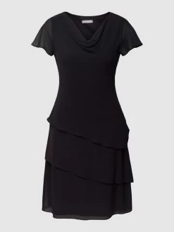 Christian Berg Cocktail Cocktailkleid Mit Volants - Schwarz 8 Christian Berg Cocktail Cocktailkleid Mit Volants - Schwarz -Rockreich Store agoj2camad25ae9j893kij1ja14kkki16gokei1i9h93adi8ah1k4lala0pkcla78l7kaj1iad44egai8d3j0pj5c8rmachmcop68o9kcgsm4e9ockr64c1jc4pjeopic5gj4dg