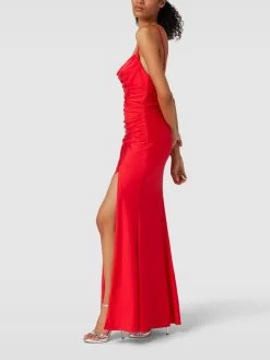 Luxuar Abendkleid Mit Wasserfall-Ausschnitt - Hellrot 10 Luxuar Abendkleid Mit Wasserfall-Ausschnitt - Hellrot -Rockreich Store agok4iim8cs3ccid8t956h2i9d5keji66d9k8ga66l7l6ca1615jik1h9h83ghi194q4qd2170pj2jqj64o68c9i74q6cdhp6ti66opk6os66ohgchgj0or4cdgj0cr6cli34og